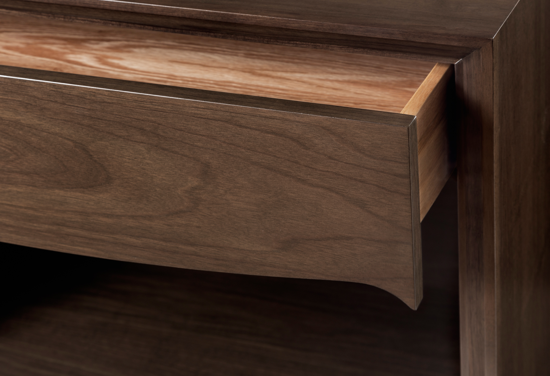 House of Nightシリーズ 全12巻セット House of Nightシリーズ 全12巻セット House of Nightシリーズ